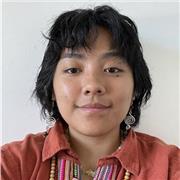 Maths tutor for Children and Teenagers up to GCSE